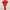 https://res.cloudinary.com/billionhands/image/upload/v1775517079/items/gqzk1ptyi2jgkraplf9a.webp-2cover