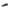 https://res.cloudinary.com/billionhands/image/upload/v1775517079/items/lgzzvpsjneapmb0trhrq.jpg-0cover