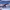 https://res.cloudinary.com/billionhands/image/upload/v1775517081/items/ormvqwymiognmd9pupfu.jpg-2cover