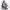 https://res.cloudinary.com/billionhands/image/upload/v1775517083/items/blmbn3twqhczlhgnl6rr.webp-3cover