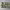 https://res.cloudinary.com/billionhands/image/upload/v1775517083/items/zwbyewhegkgeeapoxieo.webp-3cover