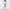 https://res.cloudinary.com/billionhands/image/upload/v1775517086/items/j7vampgdgipnrmj8goh7.webp-2cover