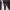 https://res.cloudinary.com/billionhands/image/upload/v1775517106/items/gelnwdfjrwybhtpsk6hy.avif-3cover