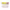 https://res.cloudinary.com/billionhands/image/upload/v1775517143/items/seozz0bokbtfyvofkue6.jpg-1cover