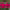 https://res.cloudinary.com/billionhands/image/upload/v1775517157/items/dmc0mwlvkot9yvpk7bqp.webp-2cover