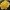 https://res.cloudinary.com/billionhands/image/upload/v1775517158/items/yeew5d23x0vhu62kyeyh.jpg-2cover