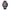 https://res.cloudinary.com/billionhands/image/upload/v1775517161/items/m0yhlqswhpw30r2eamdv.avif-2cover
