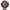 https://res.cloudinary.com/billionhands/image/upload/v1775517162/items/gssyqrofdccjpvrvvm6i.webp-3cover