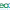 https://res.cloudinary.com/billionhands/image/upload/v1775517165/items/xcwrgcuvkz4tox2kvphy.png-0cover