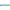 https://res.cloudinary.com/billionhands/image/upload/v1775517166/items/ibidnziq4jw8pdxincvb.png-2cover