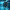 https://res.cloudinary.com/billionhands/image/upload/v1775517166/items/usqclcc1ygcor6yrkhgv.webp-2cover