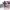 https://res.cloudinary.com/billionhands/image/upload/v1775517167/items/skpmvtk3amtcs4wxkia7.webp-1cover
