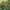 https://res.cloudinary.com/billionhands/image/upload/v1775517168/items/fkcmu0oosmiftsl31r1u.jpg-3cover