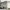 https://res.cloudinary.com/billionhands/image/upload/v1775517170/items/yi4jpvypnhulnlihvo2w.webp-1cover