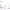 https://res.cloudinary.com/billionhands/image/upload/v1775517171/items/trpcsmyprjcydmxpam3j.webp-2cover