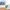 https://res.cloudinary.com/billionhands/image/upload/v1775517172/items/v77jxhj7z31jf4tno9y0.jpg-1cover