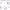 https://res.cloudinary.com/billionhands/image/upload/v1775517173/items/gxnfkiqe5a1cjkeqe7r9.webp-3cover
