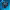 https://res.cloudinary.com/billionhands/image/upload/v1775517175/items/h8s7lbnj2xff8hhfah38.jpg-2cover