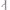 VIGO Cass Single Hole Bathroom Faucet with Smooth Lever Handle cover