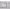 https://res.cloudinary.com/billionhands/image/upload/v1775517214/items/vyyefvemx7pe08vrordq.avif-2cover