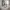 https://res.cloudinary.com/billionhands/image/upload/v1775517215/items/lx1bp2xv7je1syyog6dh.webp-1cover