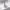 https://res.cloudinary.com/billionhands/image/upload/v1775517216/items/mi8cktoiobei3xjpi8nr.avif-3cover