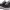 https://res.cloudinary.com/billionhands/image/upload/v1775517217/items/nqz8s5og1gbaj7enfchf.jpg-2cover