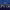 https://res.cloudinary.com/billionhands/image/upload/v1775517224/items/hw1uwupoatbzuljo9tmt.webp-1cover