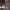 https://res.cloudinary.com/billionhands/image/upload/v1775517225/items/bf9x4hdtsh3awtj5qtpa.jpg-0cover