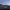 https://res.cloudinary.com/billionhands/image/upload/v1775517225/items/dysbgjqr04l6uvucw7xt.jpg-2cover