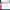 Gene therapy for natural GLP-1 production (Fractyl Health) cover