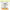https://res.cloudinary.com/billionhands/image/upload/v1775517228/items/nhcadpfwjvefxagjc2mi.webp-2cover