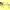 https://res.cloudinary.com/billionhands/image/upload/v1775517232/items/vwmnlvfd7l322xtoxyct.webp-1cover