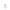 https://res.cloudinary.com/billionhands/image/upload/v1775517233/items/xvgzfjvr8fshutyxzpd9.webp-3cover
