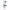 CagriSema (semaglutide and cagrilintide, Novo Nordisk) cover