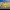 https://res.cloudinary.com/billionhands/image/upload/v1775517241/items/oh9qkzkihaxj48rdkstc.jpg-2cover