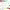 https://res.cloudinary.com/billionhands/image/upload/v1775517241/items/p8n084vdfg8anfkicbjv.jpg-2cover