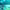 https://res.cloudinary.com/billionhands/image/upload/v1775517242/items/yzvysqktjj1s1cxlzlhd.jpg-2cover