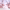 https://res.cloudinary.com/billionhands/image/upload/v1775517245/items/ypwlxfyimsjpyvect7uz.jpg-1cover