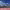 https://res.cloudinary.com/billionhands/image/upload/v1775517246/items/zw9hajn4ghkstpmfpskq.webp-2cover