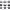 https://res.cloudinary.com/billionhands/image/upload/v1775517265/items/wasxn2ktw0bjvo2woybx.webp-0cover