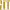 https://res.cloudinary.com/billionhands/image/upload/v1775517268/items/eipr7ebumzbtocy2sdlb.jpg-2cover