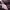 https://res.cloudinary.com/billionhands/image/upload/v1775517279/items/dlahcpdohahcrjcynsyp.jpg-0cover