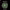 https://res.cloudinary.com/billionhands/image/upload/v1775517283/items/eurgr4fq7ddl6n4htkq3.jpg-3cover