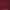 https://res.cloudinary.com/billionhands/image/upload/v1775517296/items/r0mcd64etjxbf6inp2a1.jpg-0cover