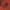 https://res.cloudinary.com/billionhands/image/upload/v1775517300/items/axom5wagryqfvsbyc1cl.jpg-3cover