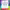 https://res.cloudinary.com/billionhands/image/upload/v1775517307/items/afttx9lgfgcledp8gira.jpg-2cover