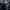 https://res.cloudinary.com/billionhands/image/upload/v1775517318/items/scg7dimzdqxj7rmeo2ff.webp-1cover
