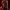 https://res.cloudinary.com/billionhands/image/upload/v1775517319/items/fhgxstb4ywsza91uslcj.avif-1cover