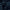 https://res.cloudinary.com/billionhands/image/upload/v1775517319/items/fv9vftni8igrhdvgugot.jpg-0cover